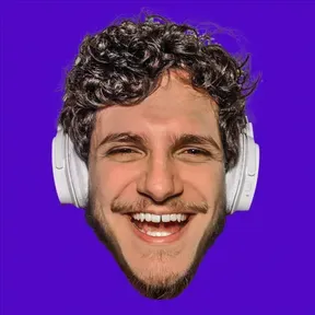 ogustavosenna - radio
