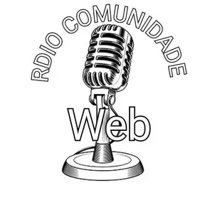 Radio Comunidade