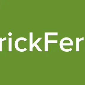 PatrickFerraz.