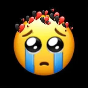jumat nangis skepret
