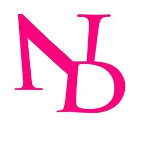 Naked Departure Talk Show