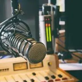 radio web brasil