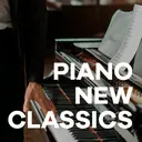 Klassik Radio Piano New Classics Live