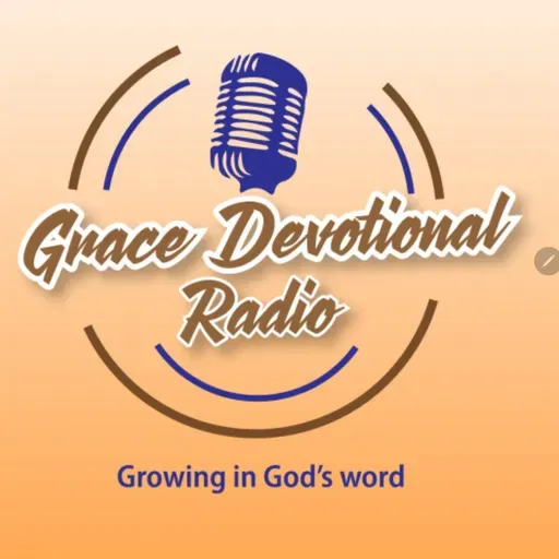 1 INTRODUCTION TO SYSTEMATIC THEOLOGY.mp3