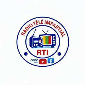 Radio  Tele Impartial