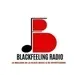 Blackfeeling Radio
