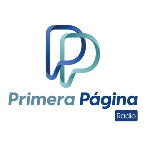 Primera Página Radio - 5 de septiembre de 2025