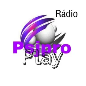 Psjpro Play TEL. 47 988727717