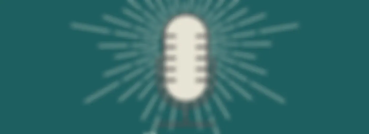 TÜRGEV PODCASTS