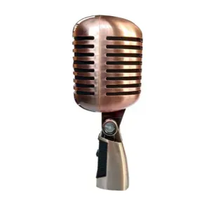 Empire fm