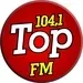 Top FM SP