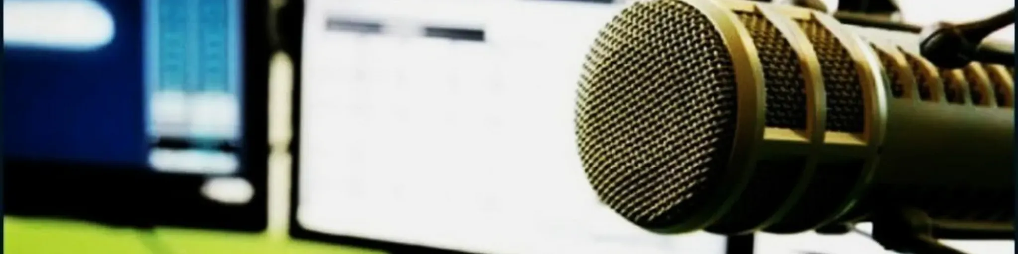 Radio Iniciativa por el Cambio