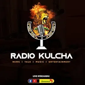 Kulchaaa