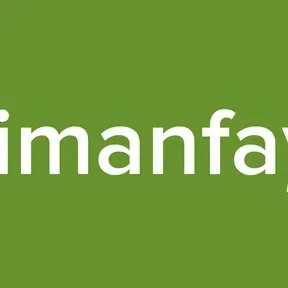 rimanfay