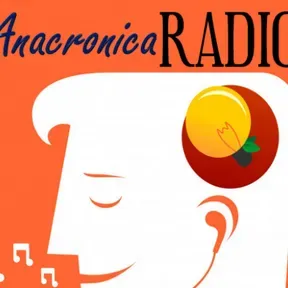 ANACRONICA RADIO