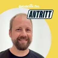 Interview: Wie baut man Carbonrahmen in Portugal, Christian Gemperlein?