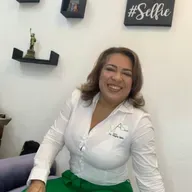 SONRIE SIEMPRE. 