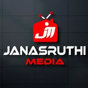 JANASRUTHI MEDIA MALAYALAM