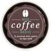 TheWebRadio.gr - Coffee