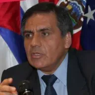 Podcast: semana internacional "Gustavo Petro presidente electo de Colombia, Crisis política en Ecuador (alza de precios) y la impopularidad de Biden "