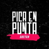 #PicaEnPunta - La Tribuna Argentina en la Copa América