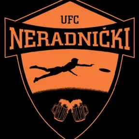 Neradnicki