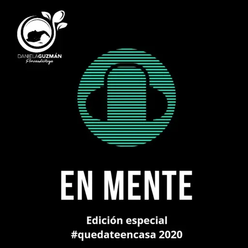 En Mente #quedateencasa : película The Begginig of Life 