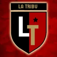 LA TRIBU 51 | JUEGO DE LICIADOS Y TOLUCA ARDE