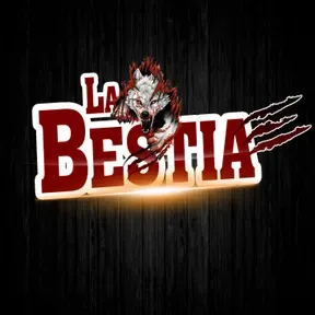 La Bestia Mas Grupera Que Nunca