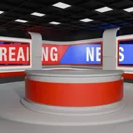 AI Writing Recap for the week