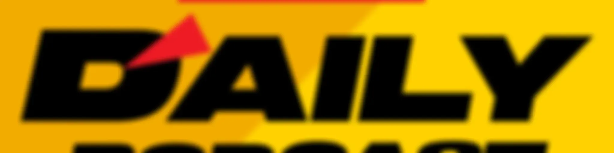 Expansión Daily: Lo que hay que saber