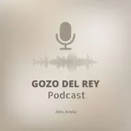Gozo del Rey Podcast 152- Esperando como Simeón