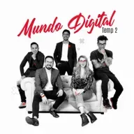 122. Los perfiles profesionales digitales más demandados por las empresas.