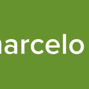 marcelo 2