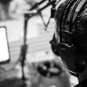 RadioMusica