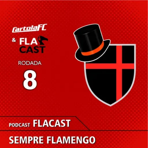 Dicas da Rodada 8: Reforço para Recuperar nosso time