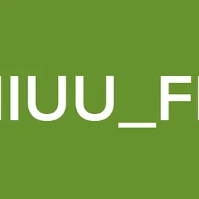MIUU_FM