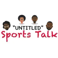 UST - Ultimate Football League - Week 7 ( Pre-View ) 