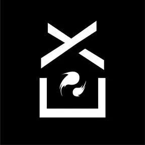 Nación Experience RADIO