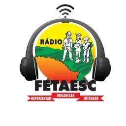 Radio FETAESC