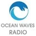 Ocean Waves Radio