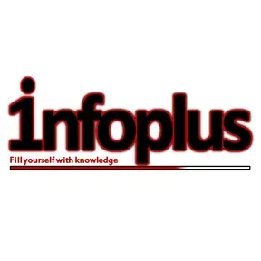 1nfoplus