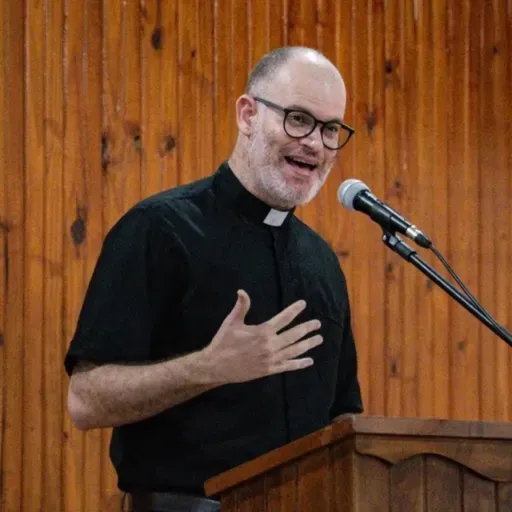 Jo 5.19,47 - A AUTORIDADE DO FILHO DE DEUS