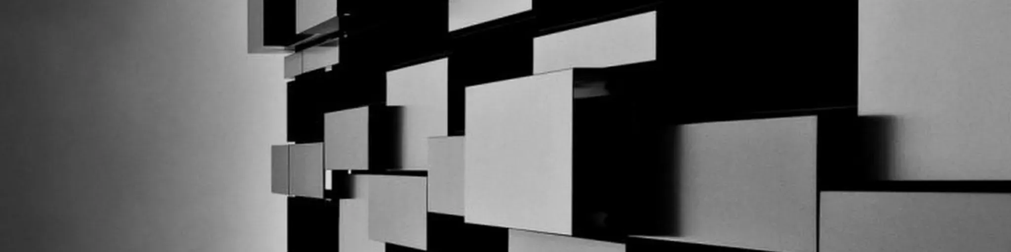 RÁDIO NAS ONDAS DO SUCESSO
