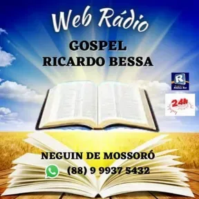 webradiogospelricardobessaneguindemossorooo