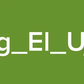 Cong_El_Ujano