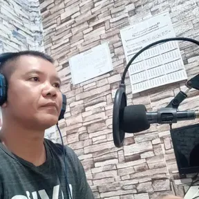 GONGSENG