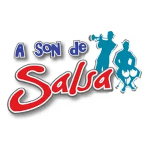 salsa pal barrio