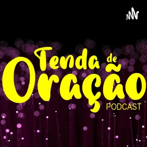 #505-[TRINTENA SÃO JOSÉ] - Espera no Senhor - Dia 28