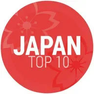 Episode 604: Japan Top 10 June 2026 Countdown